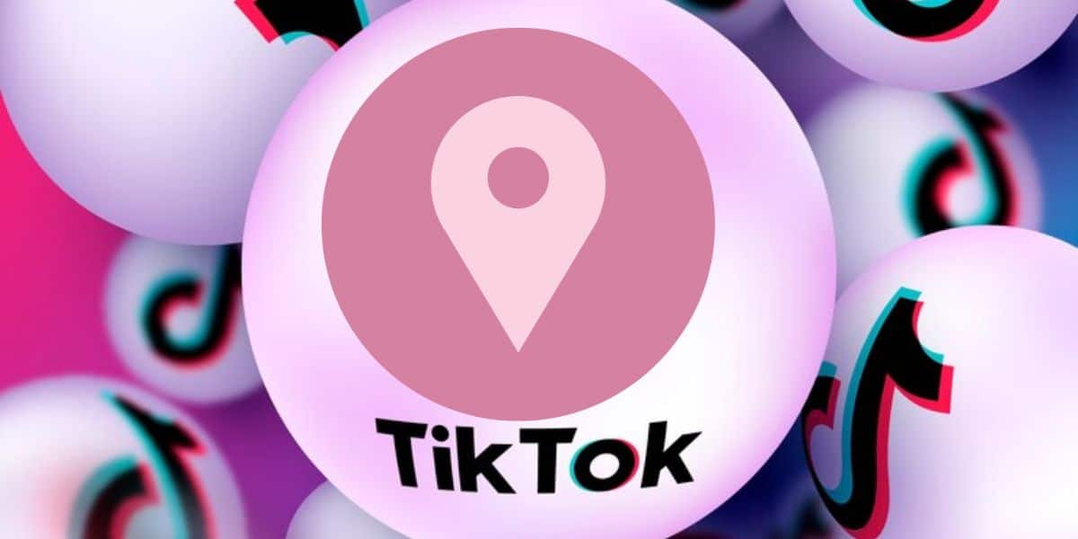 Melhor horário para postar no TikTok por localização