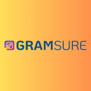 Picture of gramsure.com.br