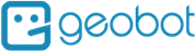 Logo Geobot